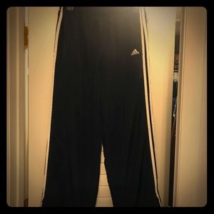 Adidas pants